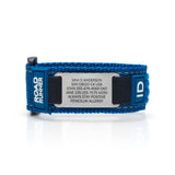 Endurance ID