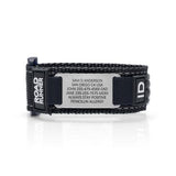 Endurance ID